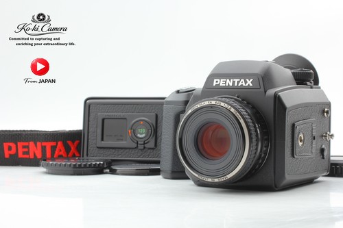 Ottime condizioni pentax - [ottime, condizioni]
