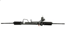 Steering Rack LAUBER 66.2021