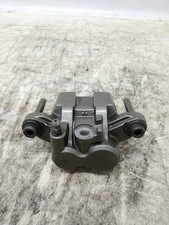 PINZA FRENO POSTERIORE PER YAMAHA YZF 600 R6 2001 (e50853)