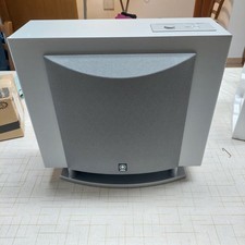 Yamaha YST FSW100 Subwoofer