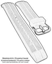 Lotus Uomo Connesso D |