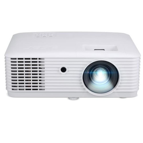 Acer pl3510atv - pl3510atv,