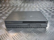 Toyota Avensis T250 2005