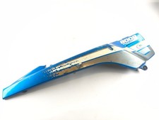 Suzuki DR 800 S BIG [1991] -