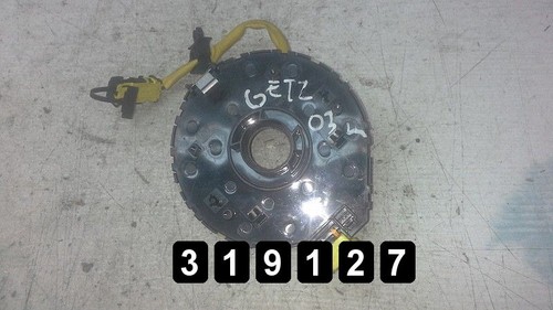 2003 hyundai getz - 2003,