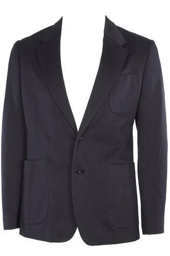 Dolce gabbana blazer - blazer, uomo