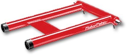 Yamaha transom saver - yamaha,