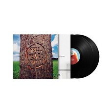 Dodgy - Free Peace Sweet 2x