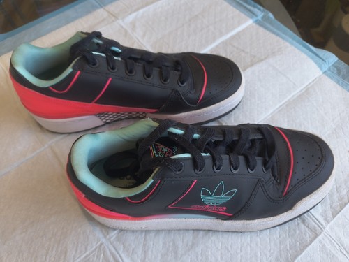 Adidas originals forum bold - originals,