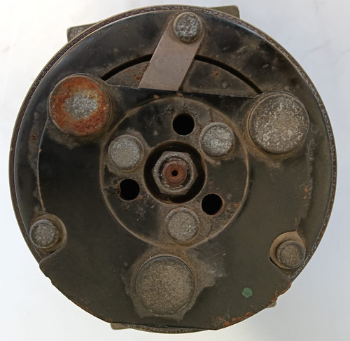 Compressore clima mini - clima,