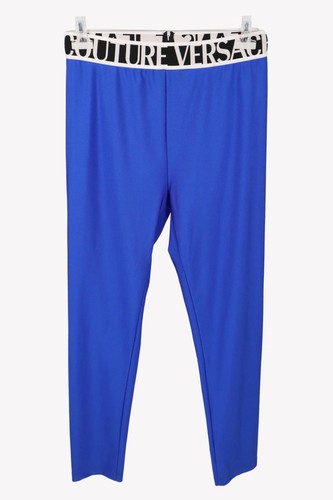 Pantaloni donna versace taglia - pantaloni,