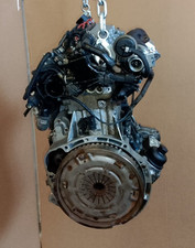 MOTORE 661626 PER  SMART FORTWO  DIESEL CDI 800 ANNO 2007 2014