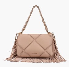 LA CARRIE -ISABEL  SHOULDER