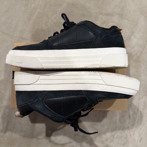 Sneaker tigre donna 5 m - donna,