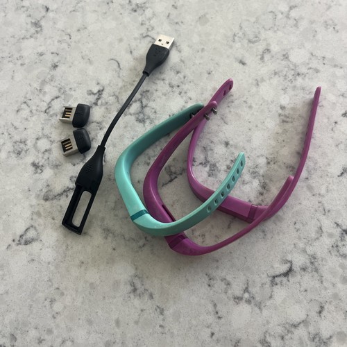 Braccialetti caricatore 2 - braccialetti,