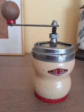 MACINA CAFFE' - Caffè -