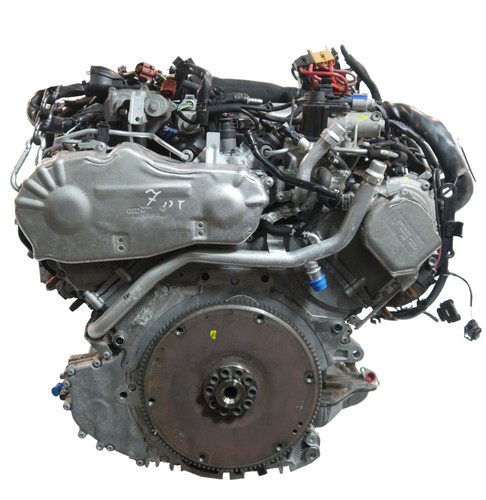 Motore per audi 2 tdi - motore,
