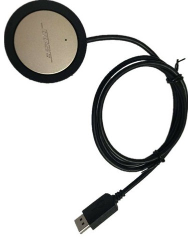 Per bose companion - per,