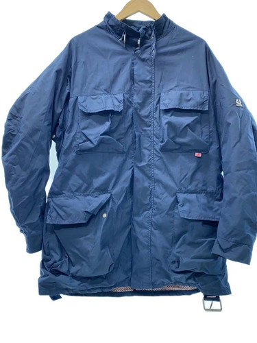 Giacca belstaff xxl - giacca, navy