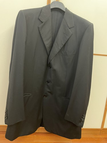 Giacca uomo brionj - uomo,