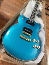 Chitarra Elettrica SG 1000