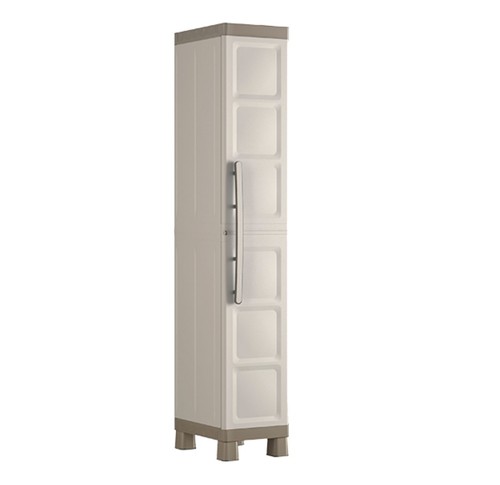 Armadio anta keter - 1,