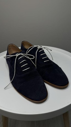 Scarpe donna moreschi tacco - scarpe,