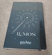 Moleskine Limited Edition