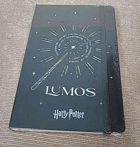 Moleskine limited edition - limited,