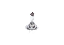 1x BOSCH H18 Glühlampe Fernlicht 12V 65W PY26d-1 1 987 302 091