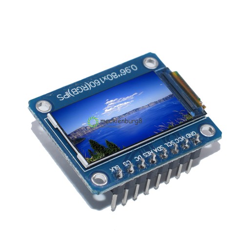 Nuovo pollici pin - pin, hd