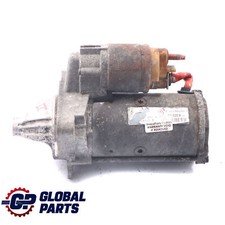 Renault Master 3 Opel Movano B 2.3 DCI Diesel Motorino di avviamento 8200568535