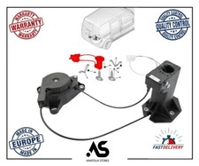 Meccanismo sgancio porta ruota