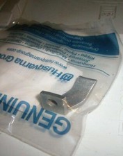 PERNO FERMO CATENA MOTOSEGA