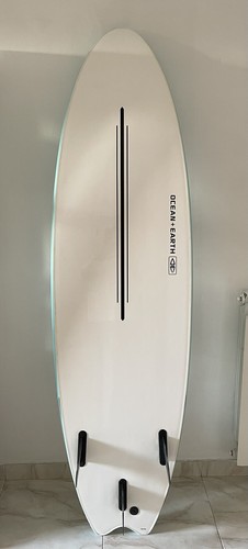 Tavola surf - da,