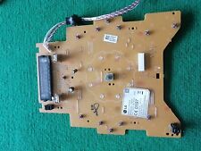 Pannello Display Mini Hi-Fi LG CM4341