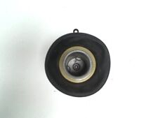 membrana carburatore per HONDA