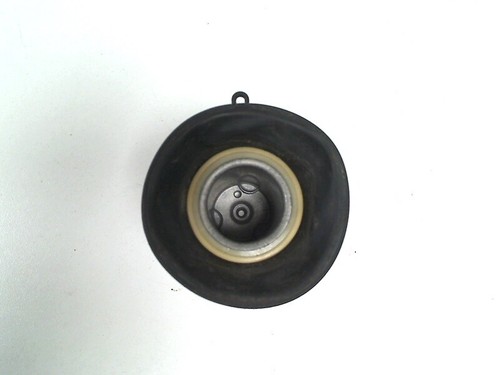 Membrana carburatore honda - membrana,