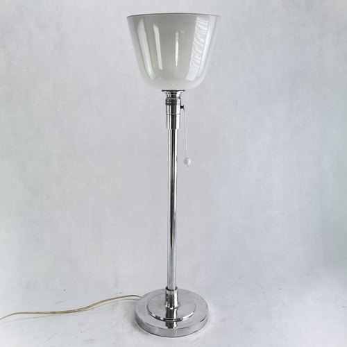 Vecchio mazda lampada - vecchio, da