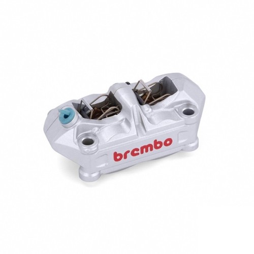 Pinza freno brembo - pinza,