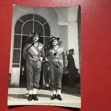 Bersaglieri,medaglie D’oro,feriti Di Guerra,ufficiali,divise,animata,FMV245