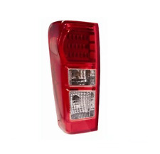 FARO FANALE FANALINO POSTERIORE SX PER ISUZU D-MAX DMAX 2012 16 LED GRUPPO STOP
