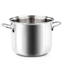 BARAZZONI PENTOLA BONITA 2