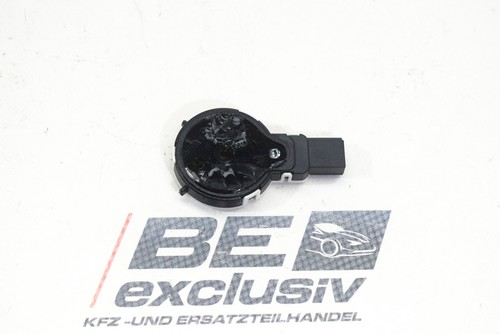 Ford focus iii dyb - focus, sensore
