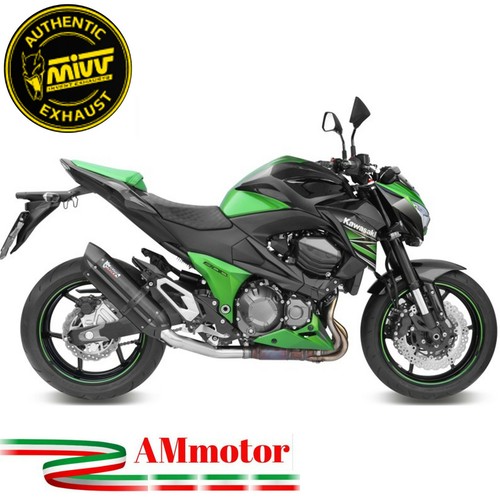 Mivv kawasaki 800 2016 - z,