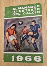 ALMANACCO ILLUSTRATO DEL