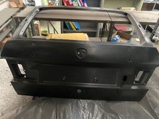 82466180 Portellone Posteriore