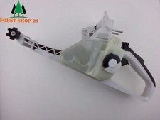 Carter serbatoio compatibile