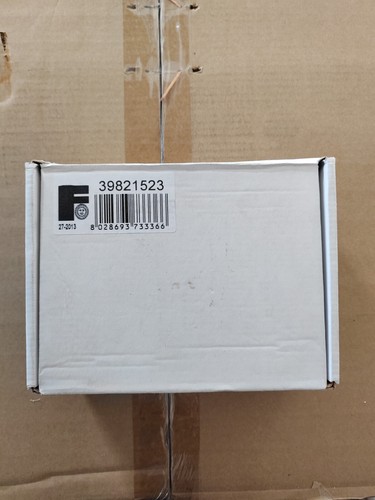 Ferroli scheda elettrica