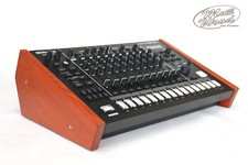 Supporto per Roland TR-8S